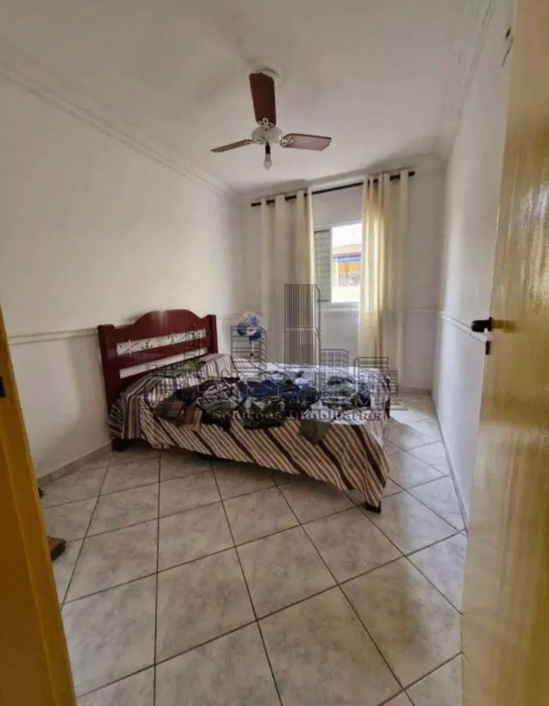 Apartamento à venda com 2 quartos, 71m² - Foto 7