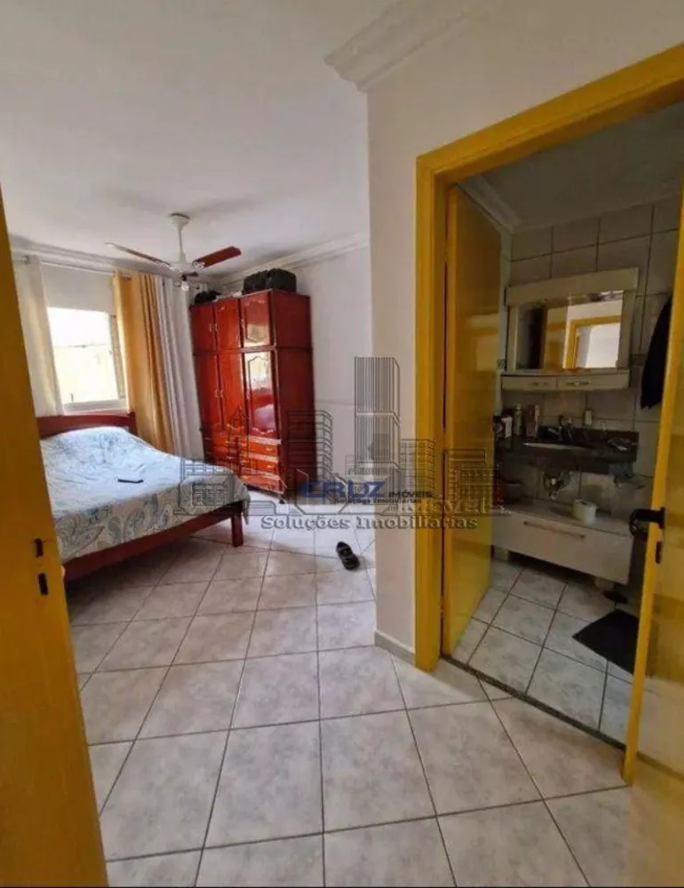 Apartamento à venda com 2 quartos, 71m² - Foto 5