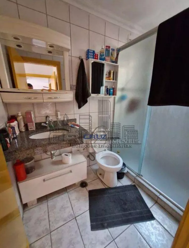 Apartamento à venda com 2 quartos, 71m² - Foto 6