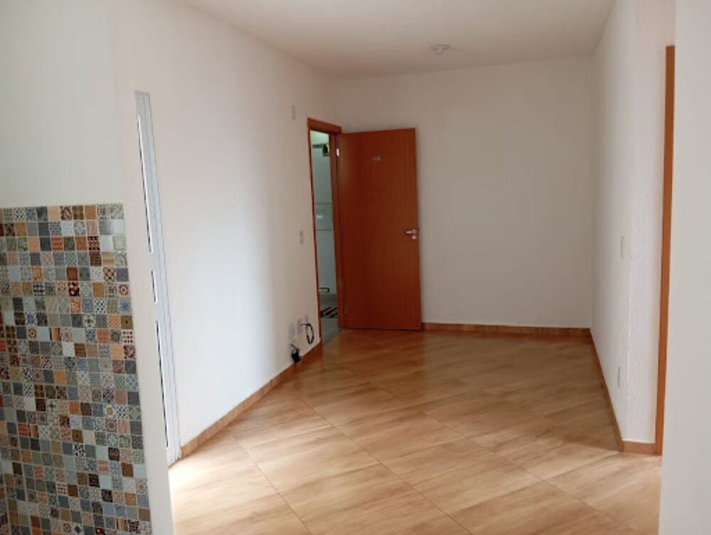 Apartamento, 2 quartos, 48 m² - Foto 12