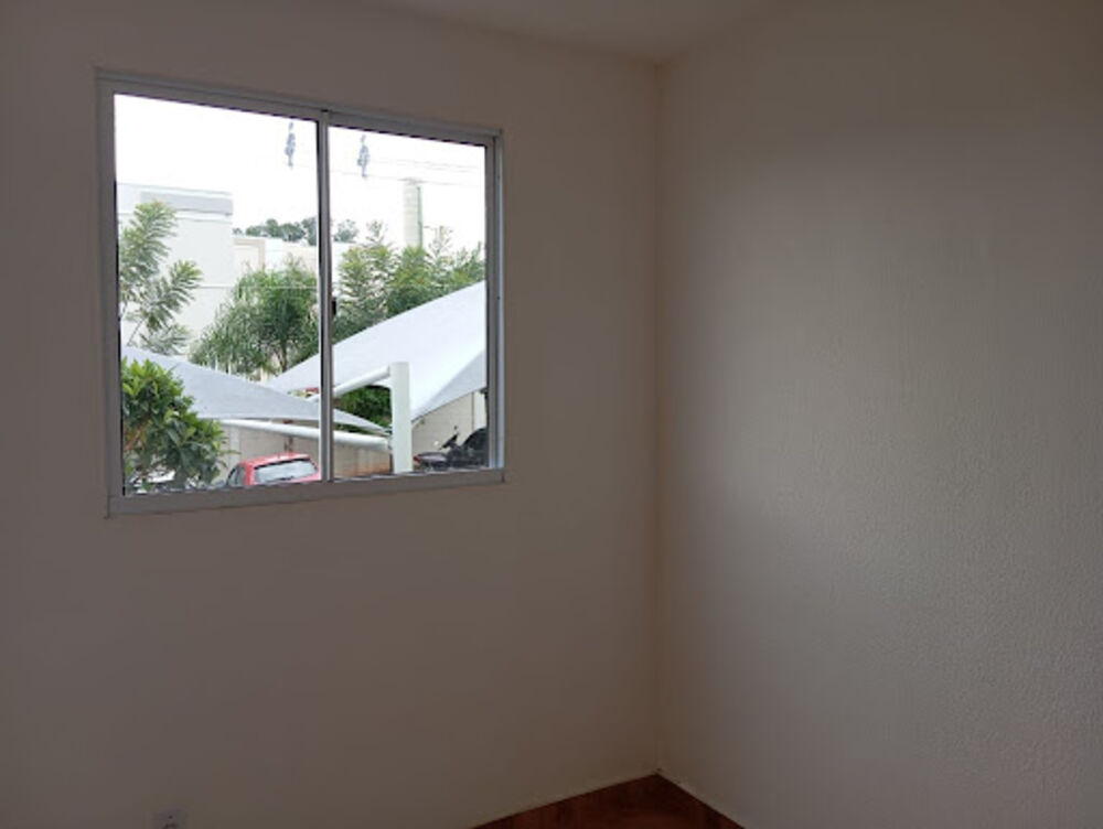 Apartamento, 2 quartos, 48 m² - Foto 5