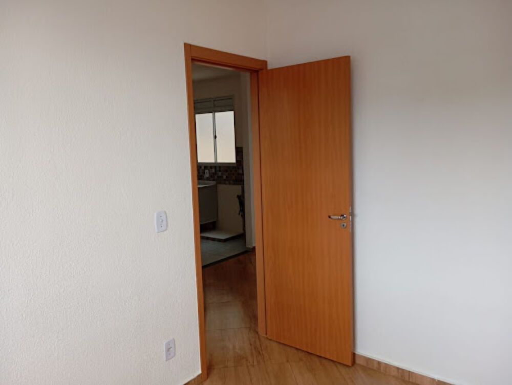 Apartamento, 2 quartos, 48 m² - Foto 7