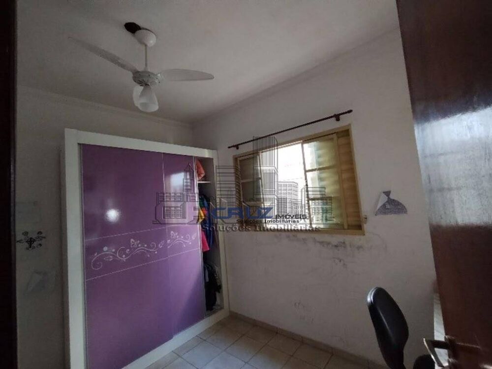 Casa, 2 quartos, 109 m² - Foto 1