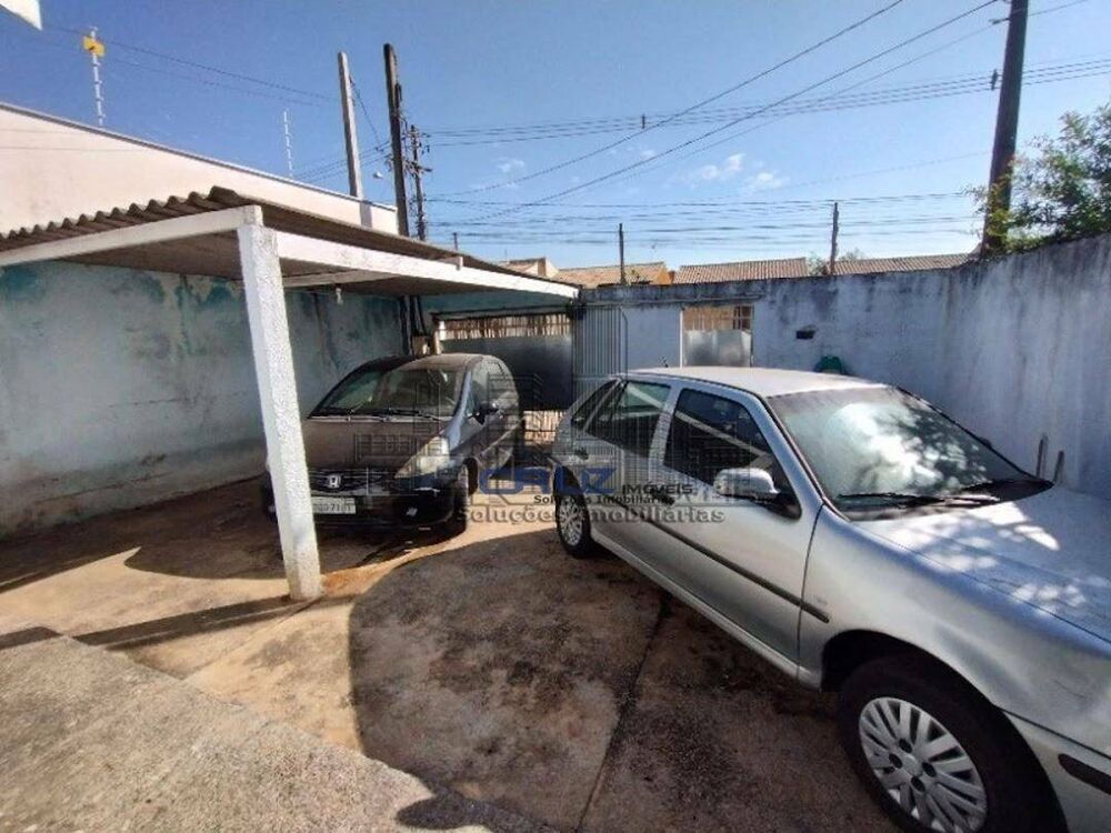 Casa, 2 quartos, 109 m² - Foto 10