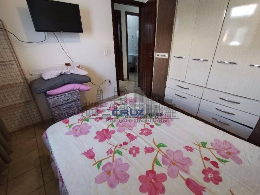 Casa, 2 quartos, 109 m² - Foto 2