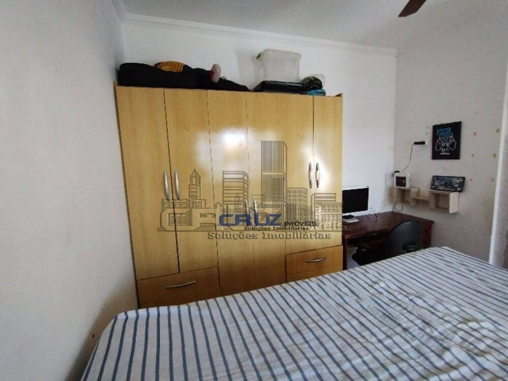 Casa, 2 quartos, 109 m² - Foto 11