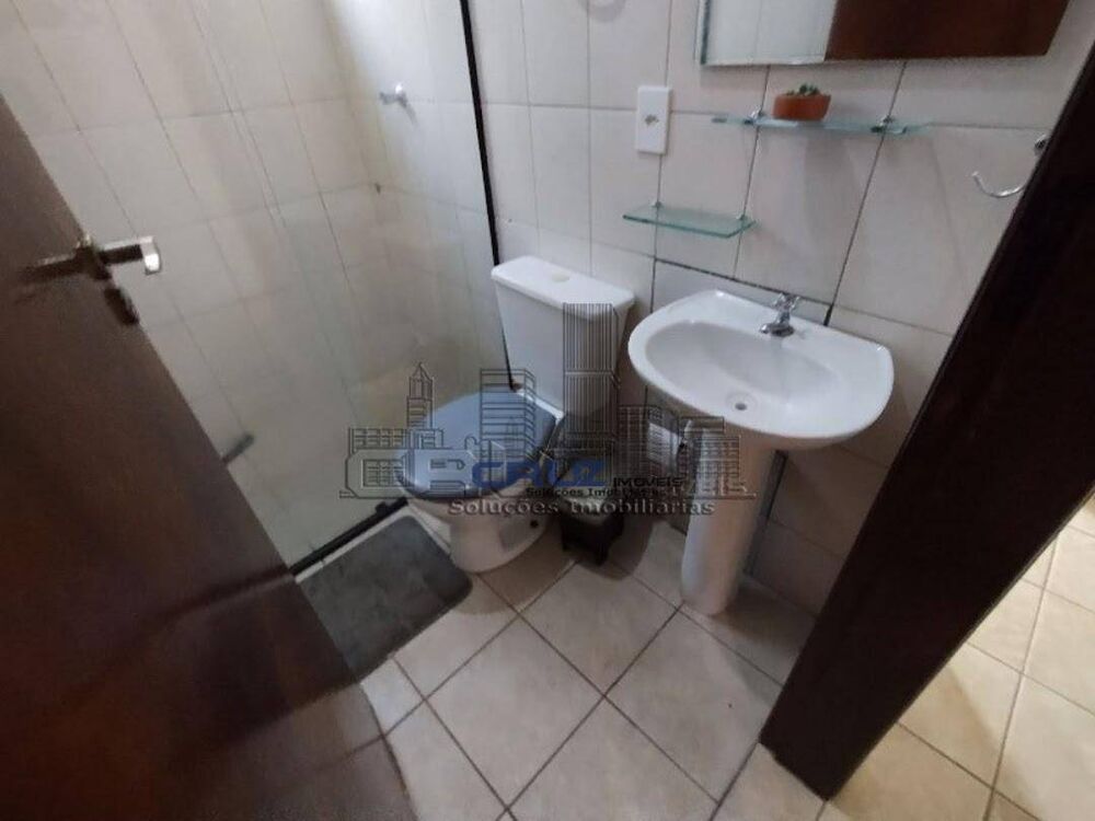 Casa, 2 quartos, 109 m² - Foto 3