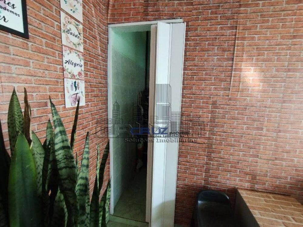 Casa, 2 quartos, 109 m² - Foto 7