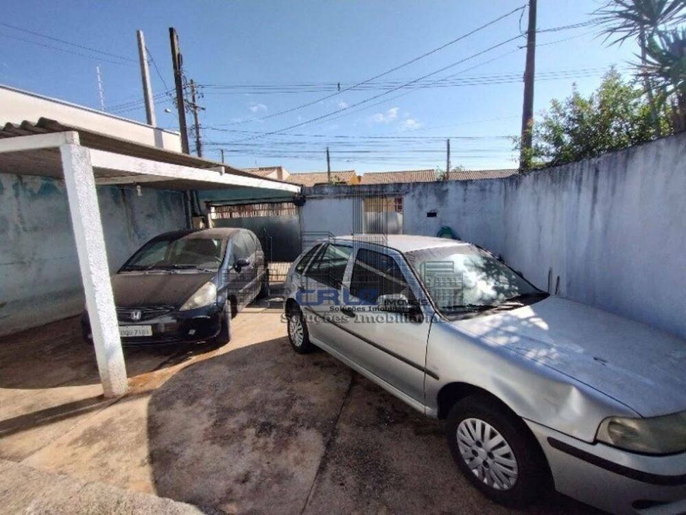 Casa, 2 quartos, 109 m² - Foto 9