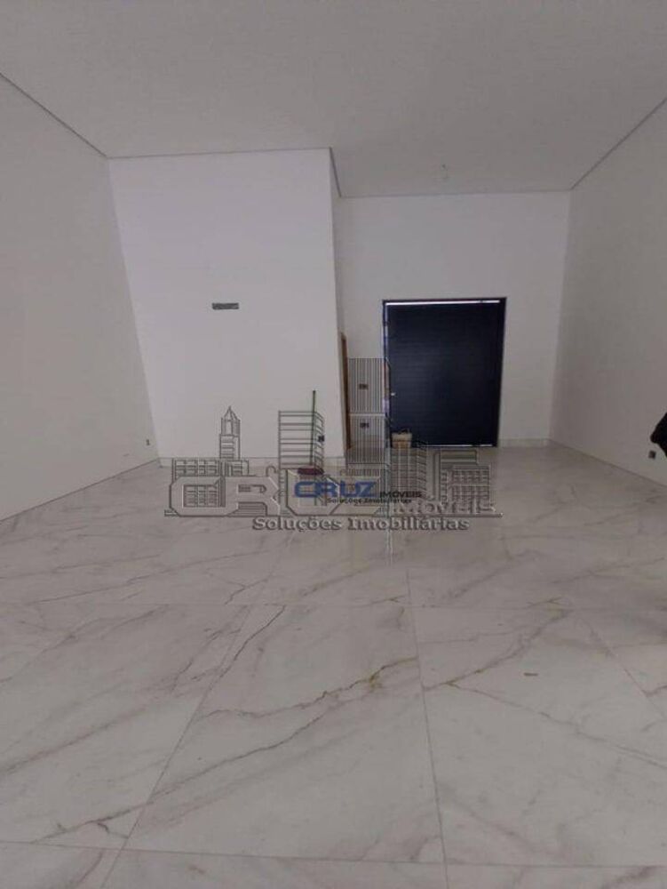 Casa à venda com 3 quartos, 200m² - Foto 7