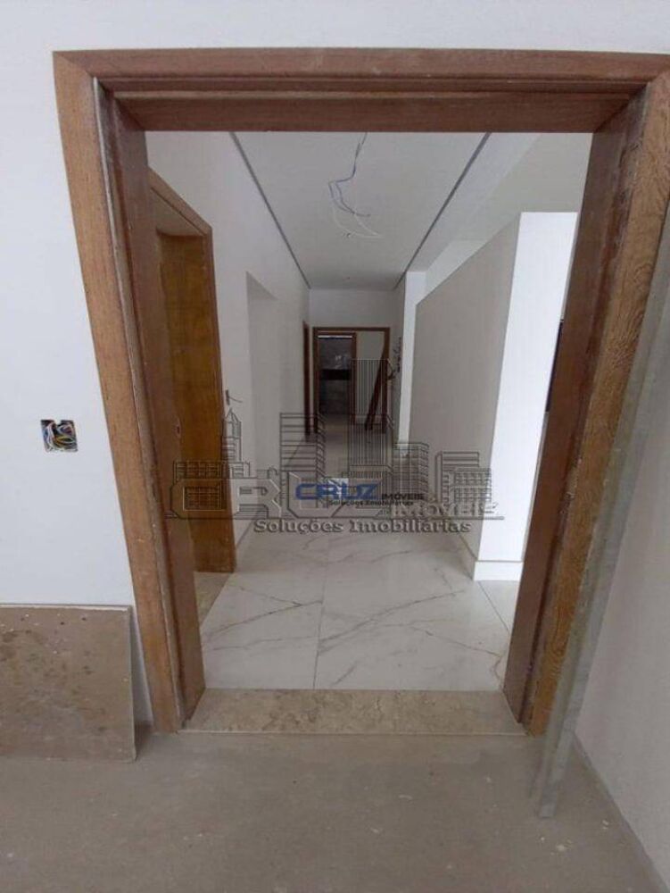 Casa à venda com 3 quartos, 200m² - Foto 5