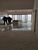 Casa, 3 quartos, 200 m² - Foto 4