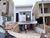 Casa, 3 quartos, 200 m² - Foto 1