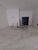 Casa, 3 quartos, 200 m² - Foto 7