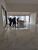 Casa, 3 quartos, 200 m² - Foto 3