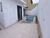 Casa, 3 quartos, 200 m² - Foto 6