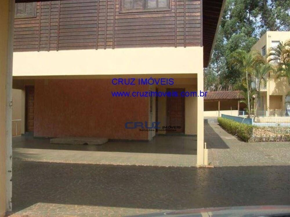 Chácara, 8 quartos, 1000 m² - Foto 12