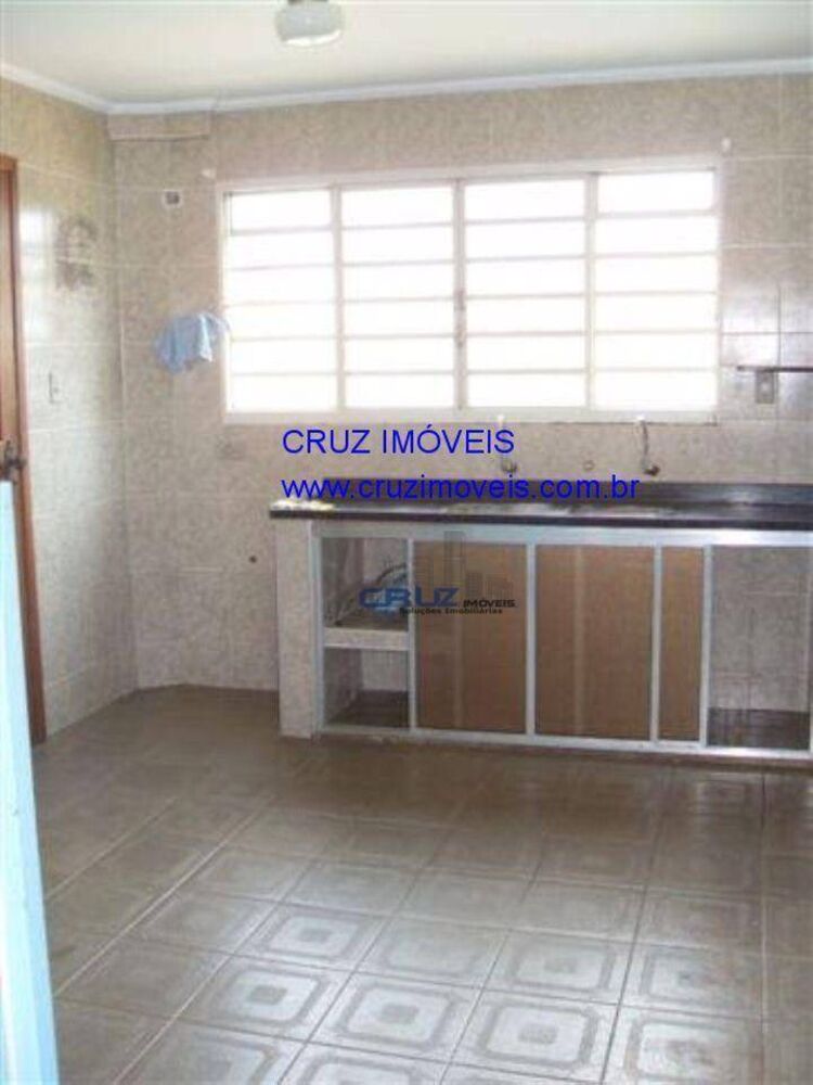 Chácara, 8 quartos, 1000 m² - Foto 2