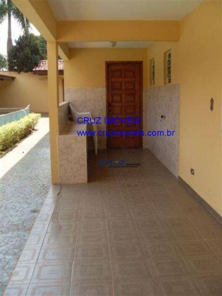 Chácara, 8 quartos, 1000 m² - Foto 5