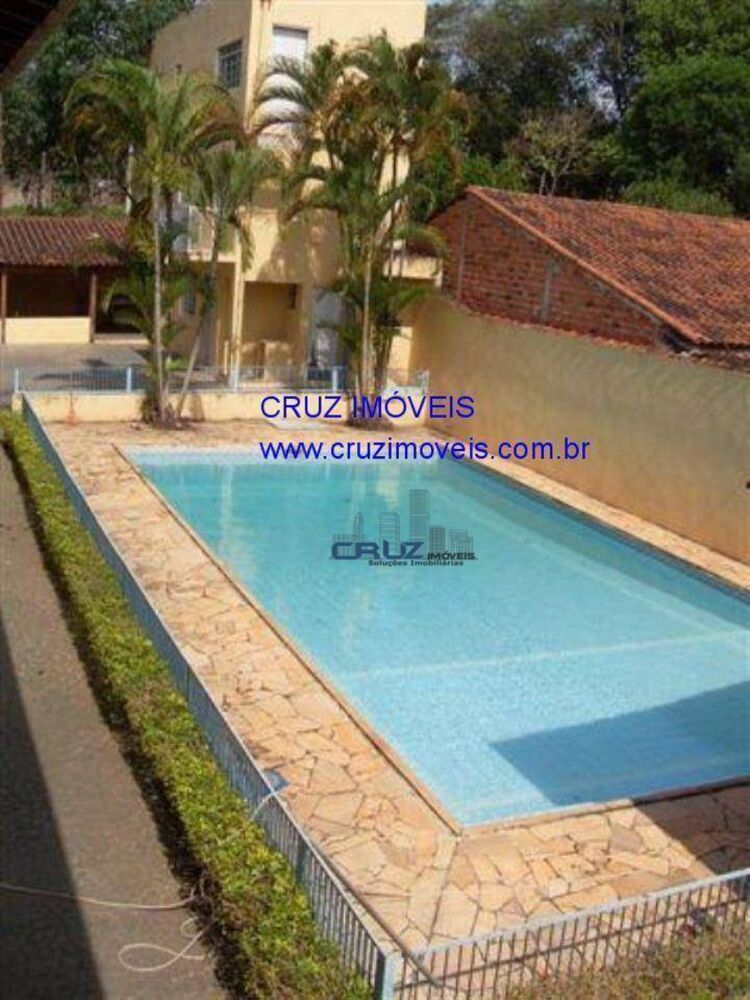 Chácara, 8 quartos, 1000 m² - Foto 10