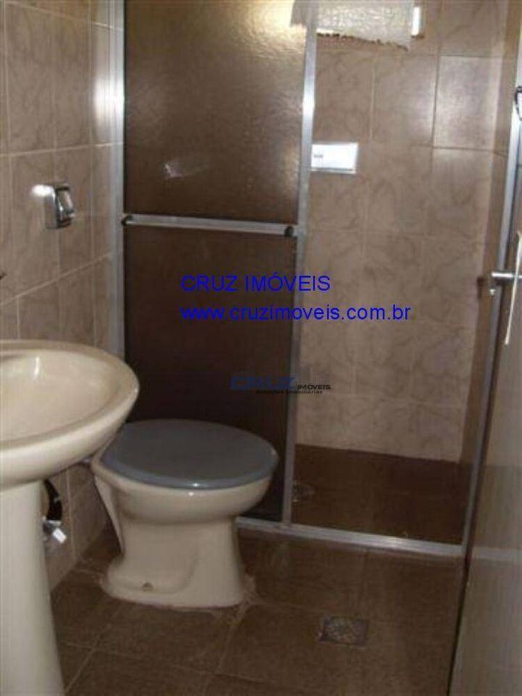 Chácara, 8 quartos, 1000 m² - Foto 3