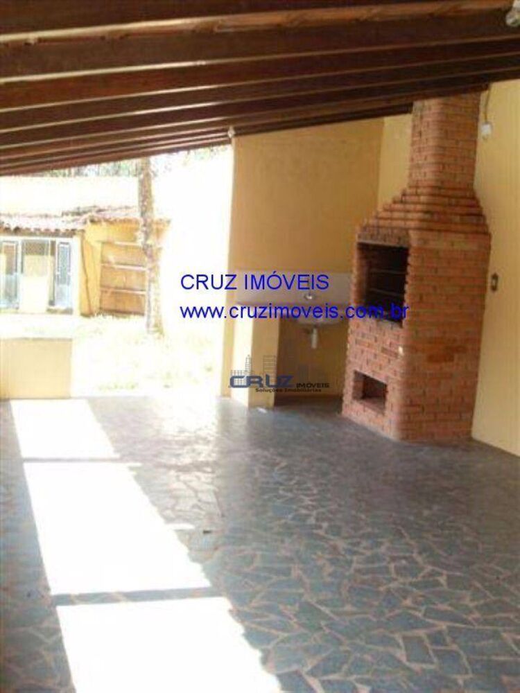 Chácara, 8 quartos, 1000 m² - Foto 6