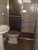 Chácara, 8 quartos, 1000 m² - Foto 3