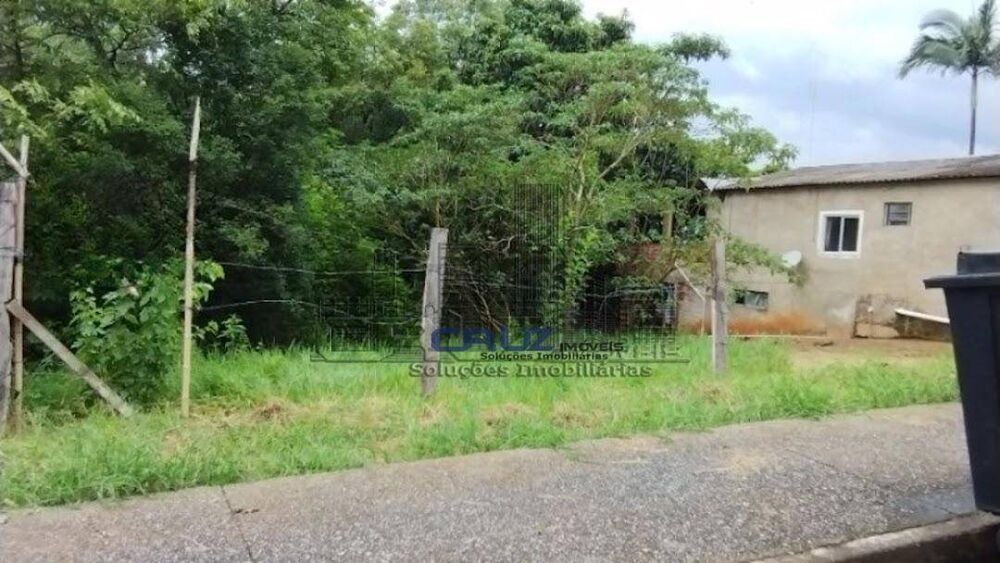Terreno, 1003 m² - Foto 1