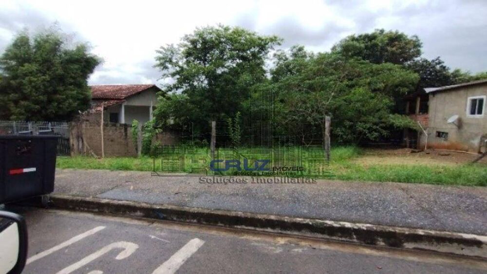 Terreno, 1003 m² - Foto 2