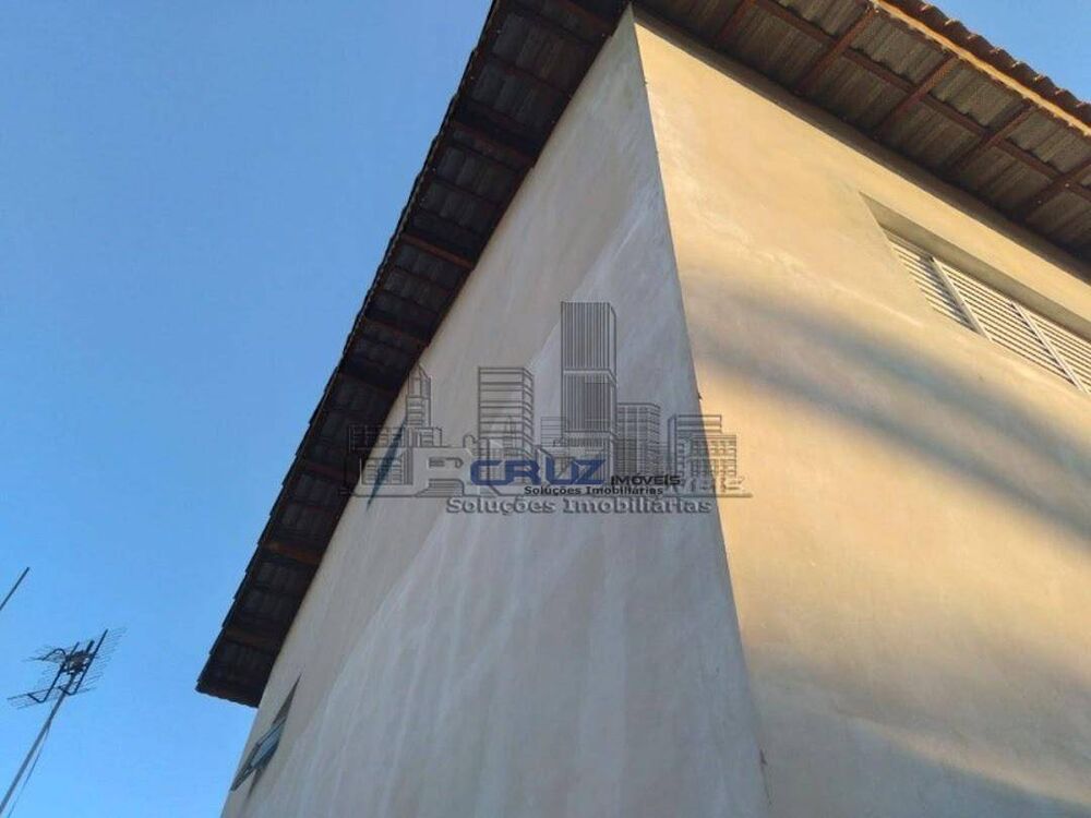 Casa, 3 quartos, 175 m² - Foto 2