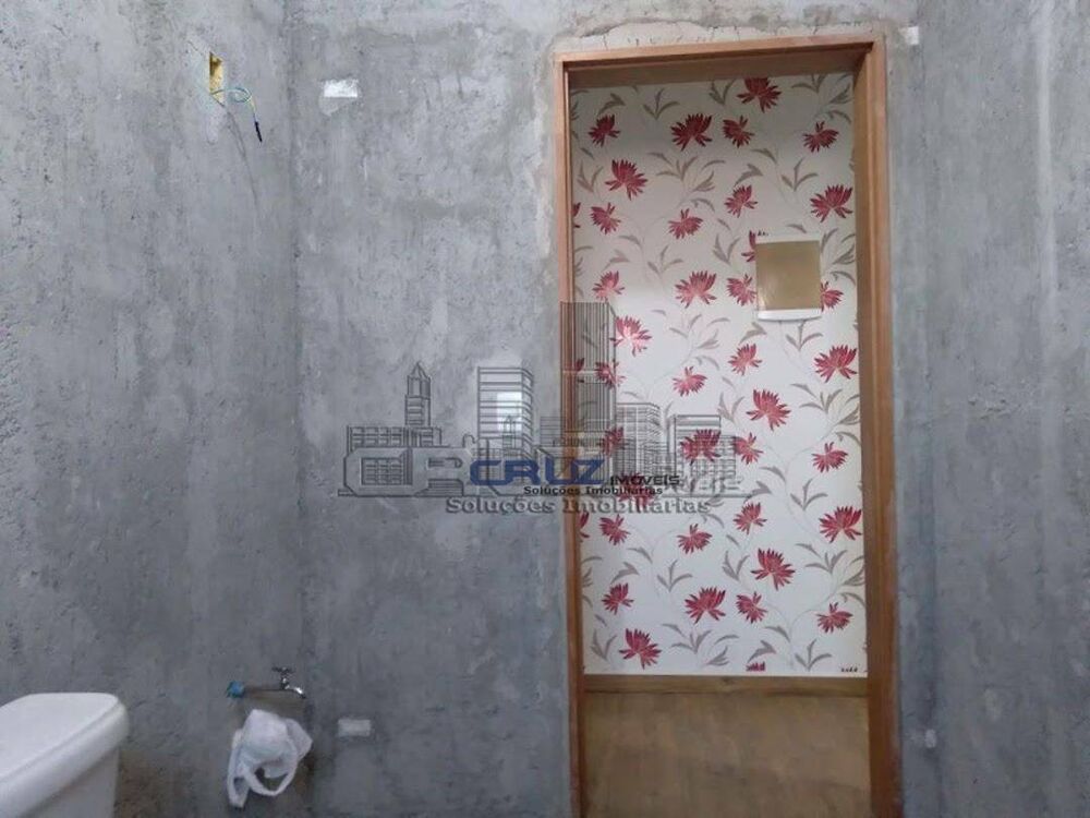 Casa, 3 quartos, 175 m² - Foto 4