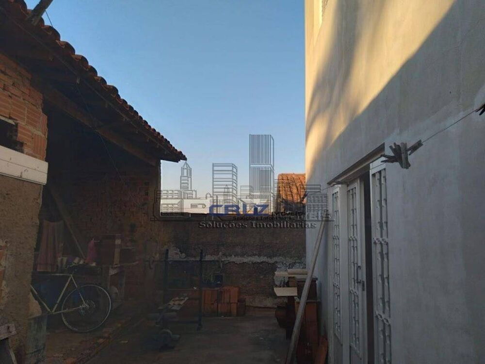 Casa, 3 quartos, 175 m² - Foto 3