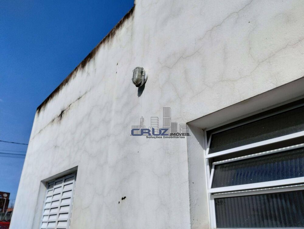 Casa, 1 quarto, 40 m² - Foto 10