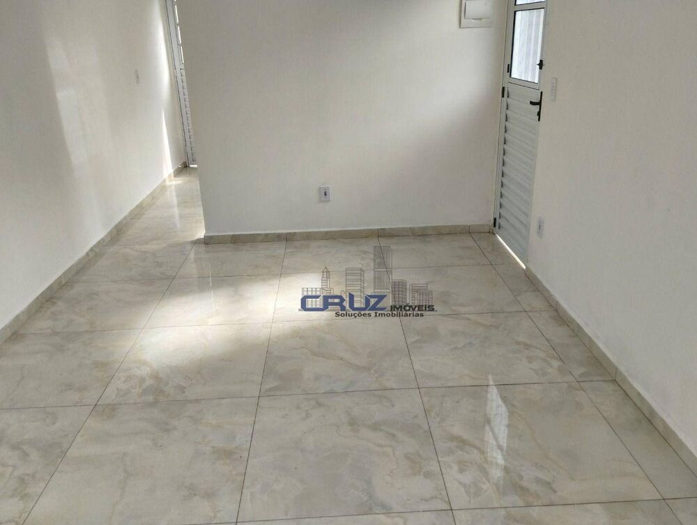 Casa, 1 quarto, 40 m² - Foto 5