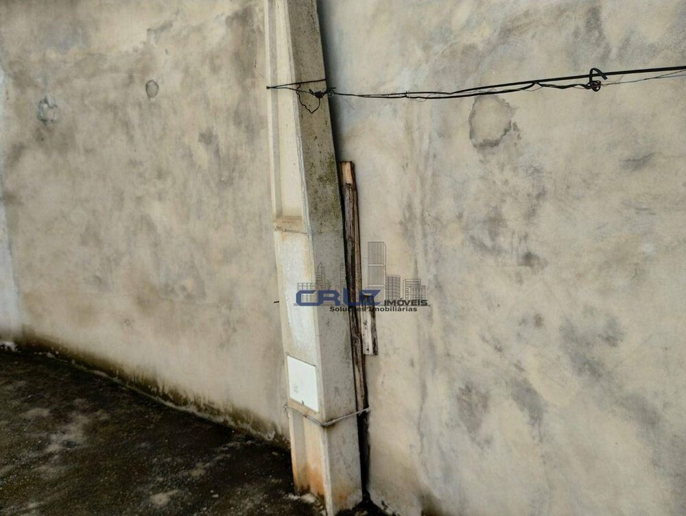 Casa, 1 quarto, 40 m² - Foto 19