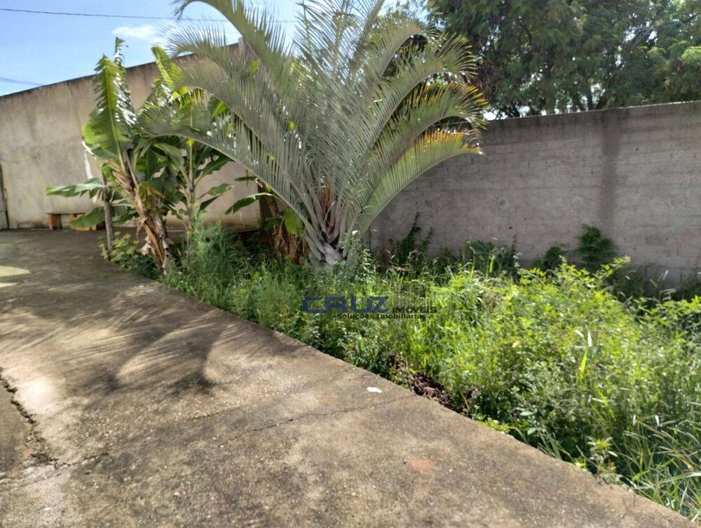 Casa, 1 quarto, 40 m² - Foto 16