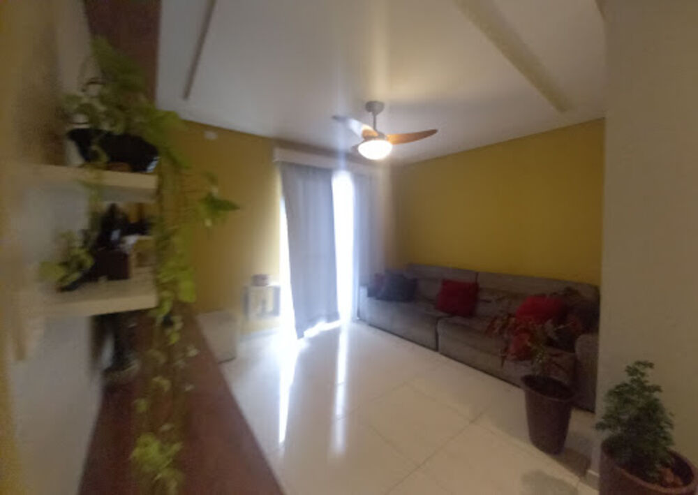 Apartamento à venda com 3 quartos, 88m² - Foto 10