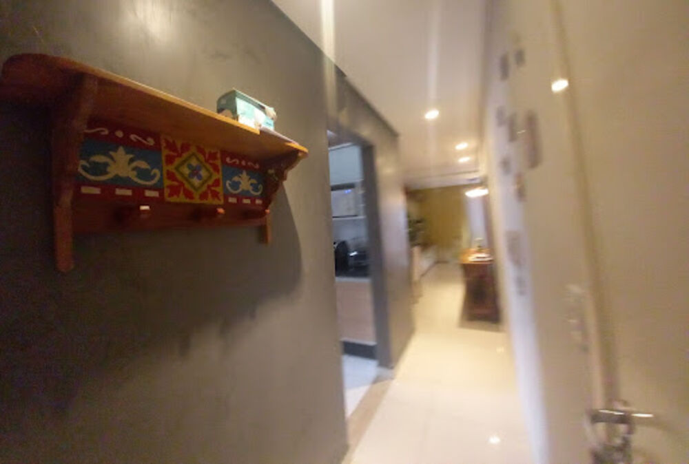 Apartamento à venda com 3 quartos, 88m² - Foto 14