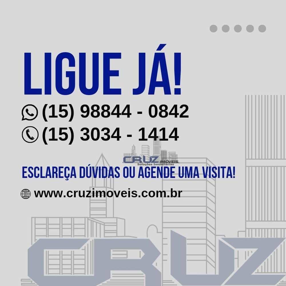 Apartamento à venda com 3 quartos, 88m² - Foto 16