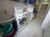 Apartamento, 3 quartos, 88 m² - Foto 12
