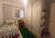 Apartamento, 3 quartos, 88 m² - Foto 6
