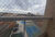 Apartamento, 3 quartos, 88 m² - Foto 9