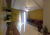 Apartamento, 3 quartos, 88 m² - Foto 10