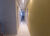 Apartamento, 3 quartos, 88 m² - Foto 8
