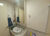 Apartamento, 3 quartos, 88 m² - Foto 3
