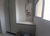 Apartamento, 3 quartos, 88 m² - Foto 11