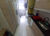 Apartamento, 3 quartos, 88 m² - Foto 1