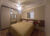 Apartamento, 3 quartos, 88 m² - Foto 5