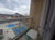 Apartamento, 3 quartos, 88 m² - Foto 15