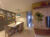 Apartamento, 3 quartos, 88 m² - Foto 2